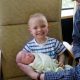 27th July 2007, 16:02